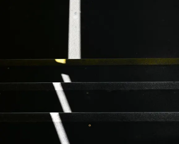 PlayBoom Casino Ondersteuning